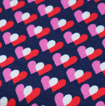 hamburger-liebe-queen-of-hearts-heart-parade-satin-col-1-bio image 4