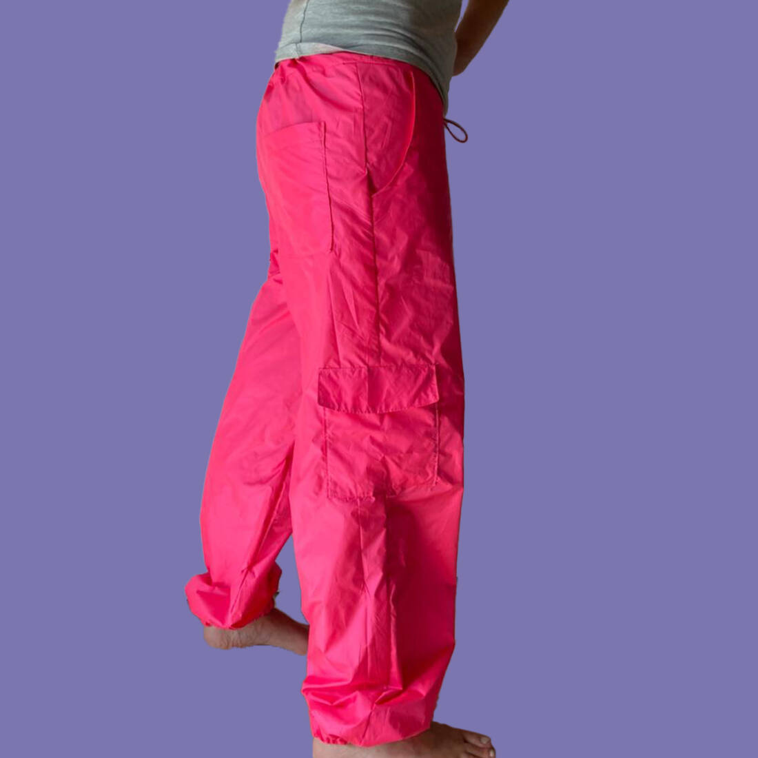 n-hfrosch-parasut-kinder-hose-schnittmuster-digital image 6