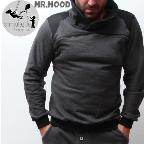 n-hfrosch-mr-hood-schnittmuster-herren-hoodie-xs-xxxl-digital image 7