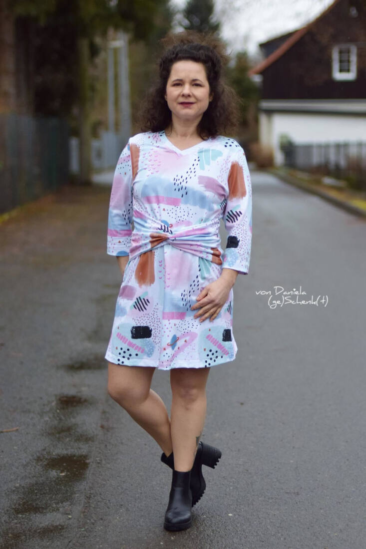 n-hfrosch-simpul-damen-kleid-schnittmuster-pdf-knotenkleid image 8