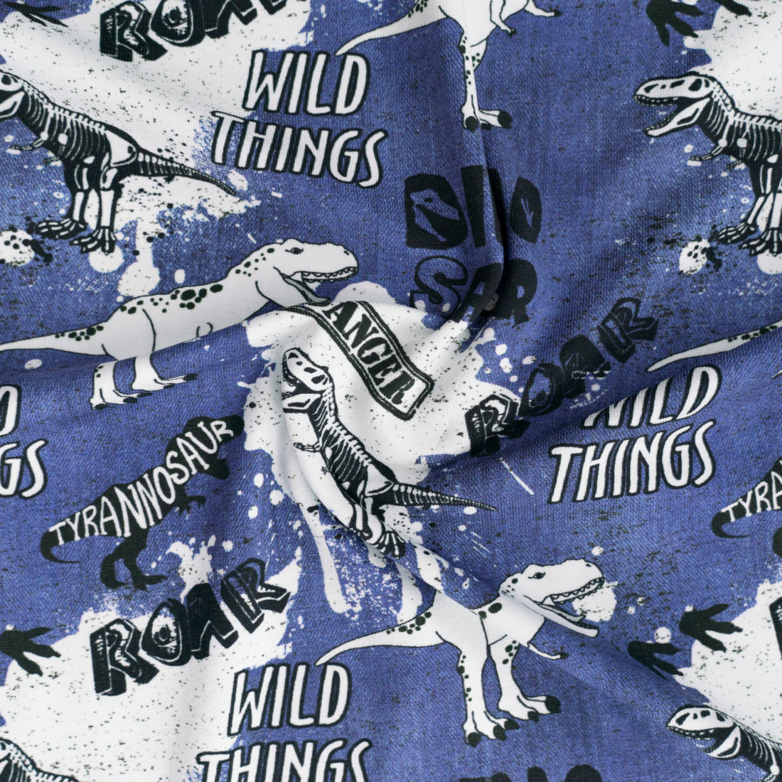 n-hfrosch-n-hpaket-kids-shirt-sama-jersey-wild-things image 3