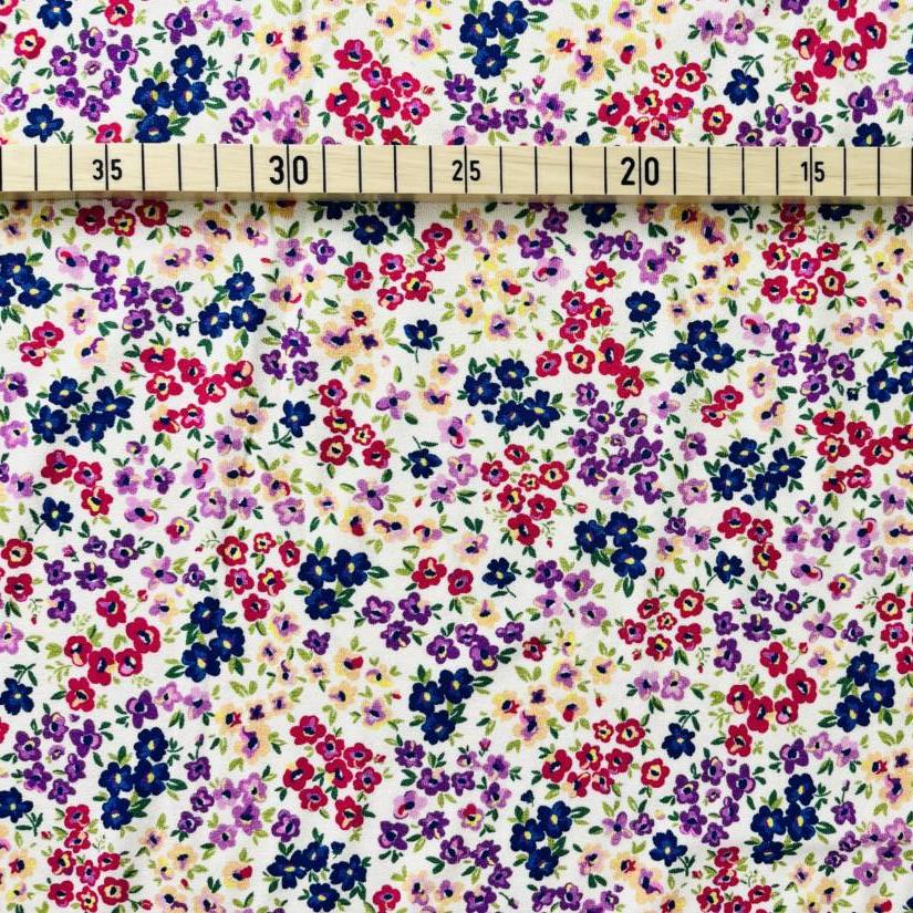 n-hfrosch-viskose-krepp-jersey-streublumen-wei-flie-end image 2