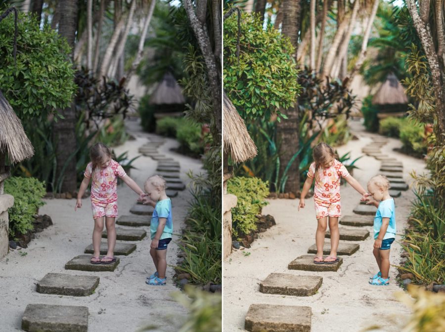 n-hfrosch-presets-bali-mood-desktop-mobile-8-filter-download image 5
