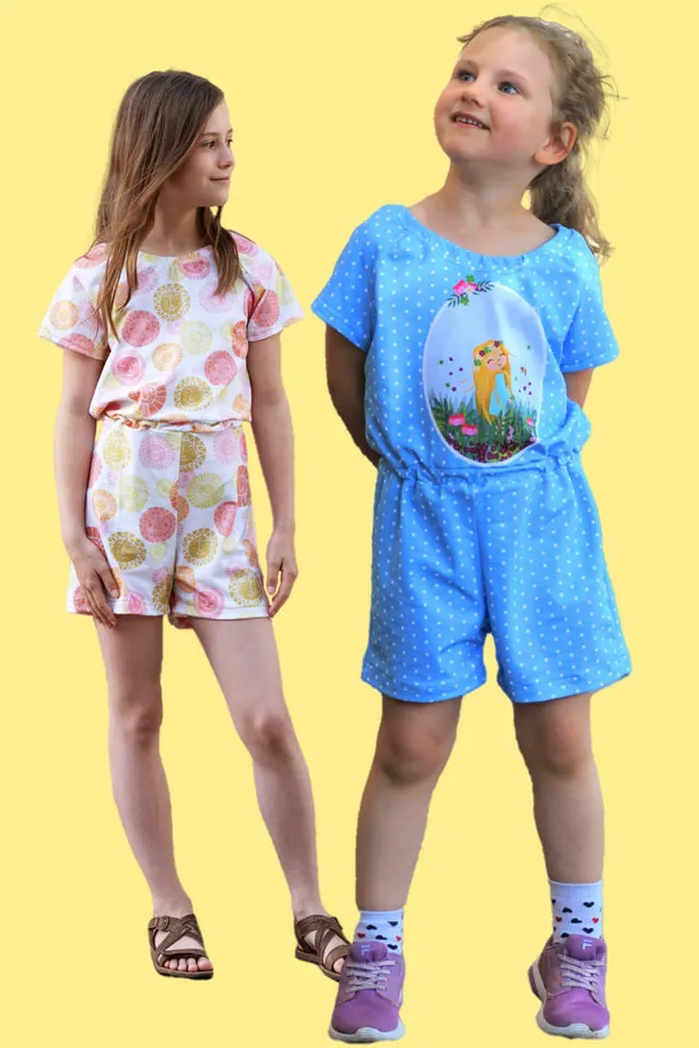 n-hfrosch-schnittmuster-kinder-jumpsuit-lompat-ebook-overall image 1