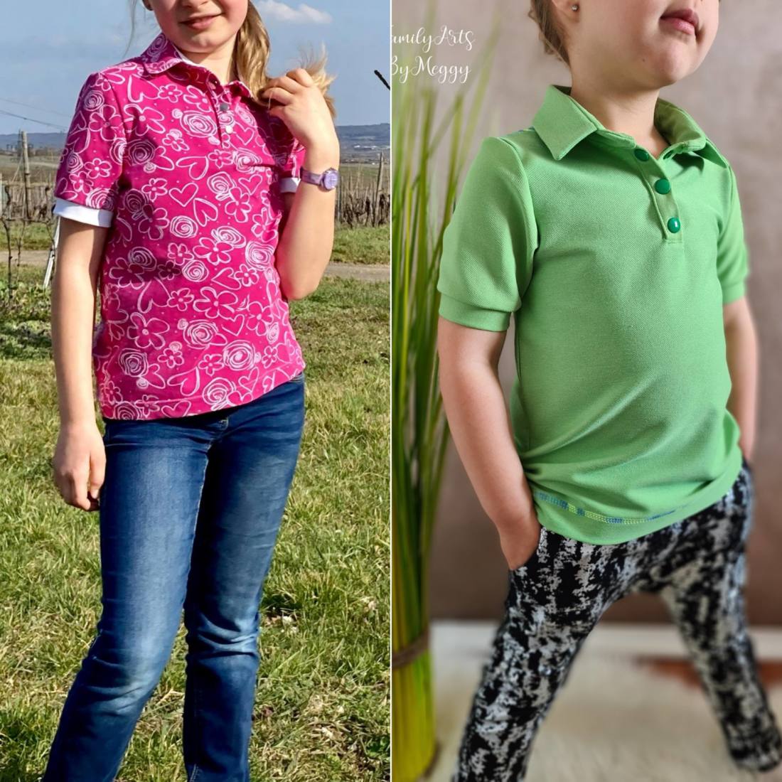 n-hfrosch-naik-schnittmuster-kinder-poloshirt-ebook-digital image 6
