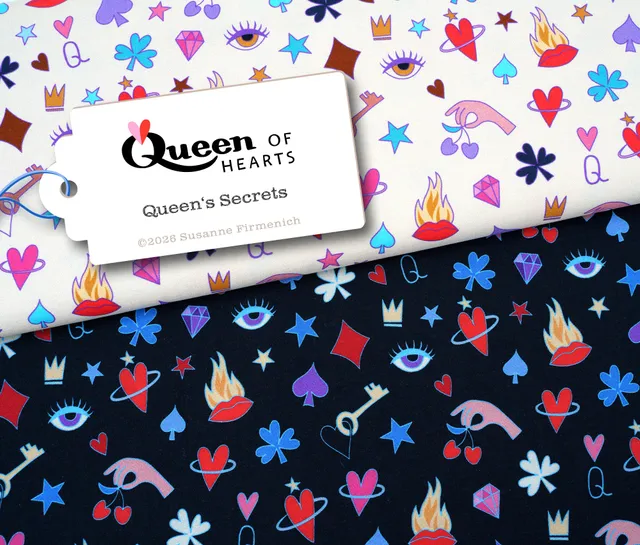 hamburger-liebe-queen-of-hearts-queens-secrets-jersey-col-1 image 1