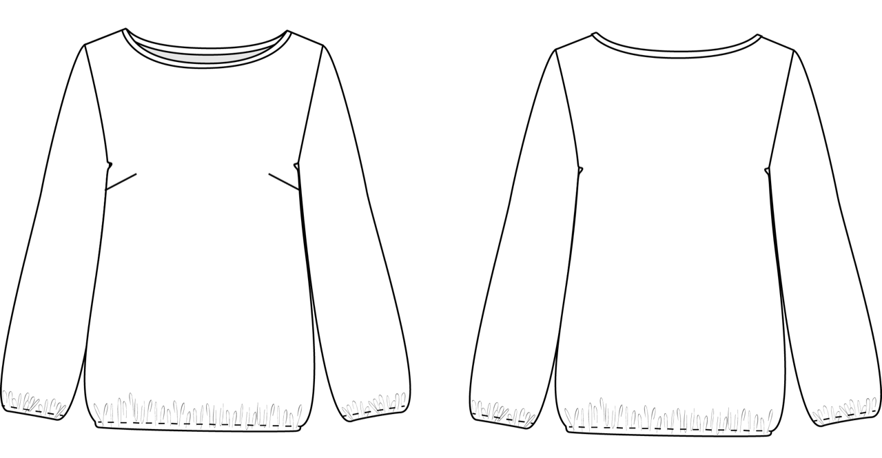 n-hfrosch-papierschnittmuster-damen-bluse-lapang-webware image 3
