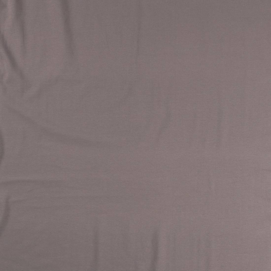 n-hfrosch-sihir-n-hpaket-kleid-bio-jersey-grau-ohne-schnitt image 7
