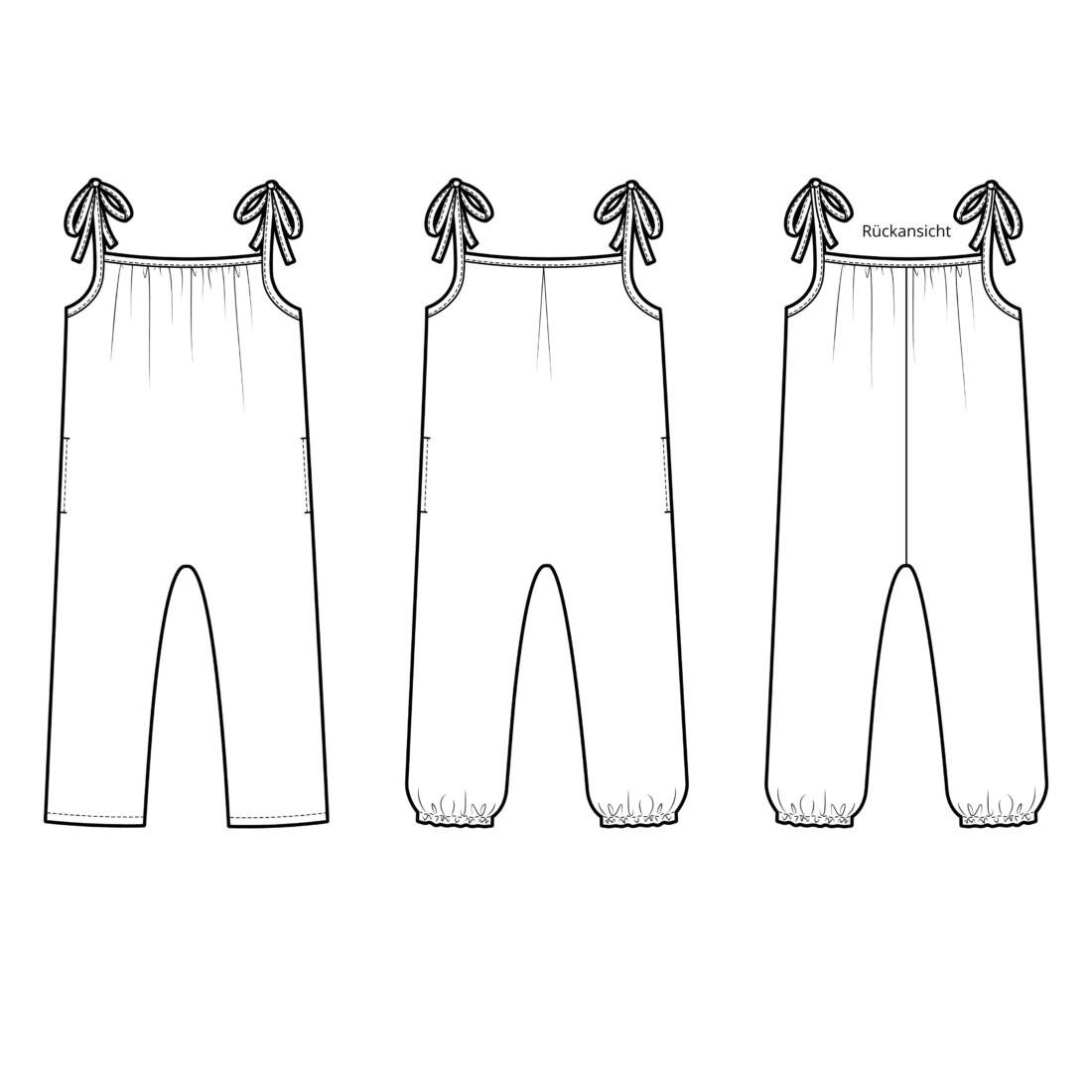 n-hfrosch-schnittmuster-kinder-jumpsuit-moyo-overall-digital image 2