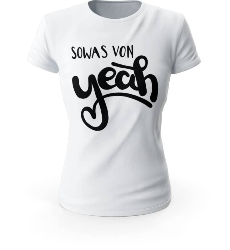 n-hfrosch-yeah-plotterdatei-digital-svg-dxf-png image 1