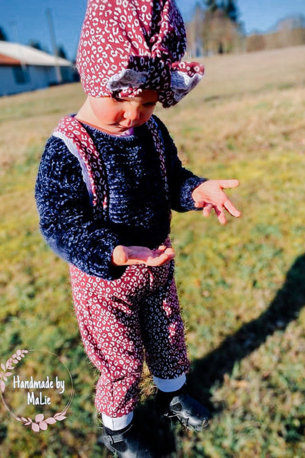 n-hfrosch-schnittmuster-latzhose-tonyy-mini-gr-50-86-ebook image 4