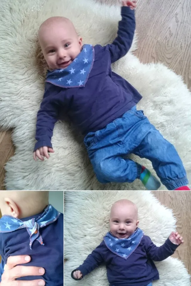 n-hfrosch-imut-baby-halstuch-schnittmuster-2-gr-en-pdf image 1