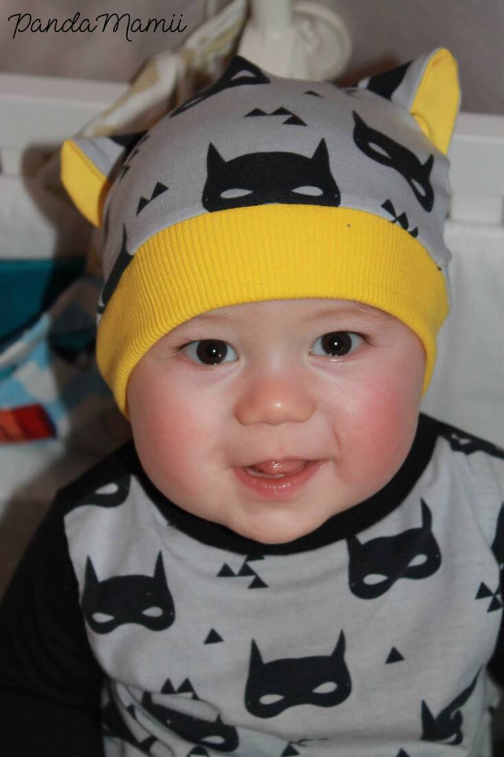 n-hfrosch-miniflip-m-tze-schnittmuster-baby-digital image 6