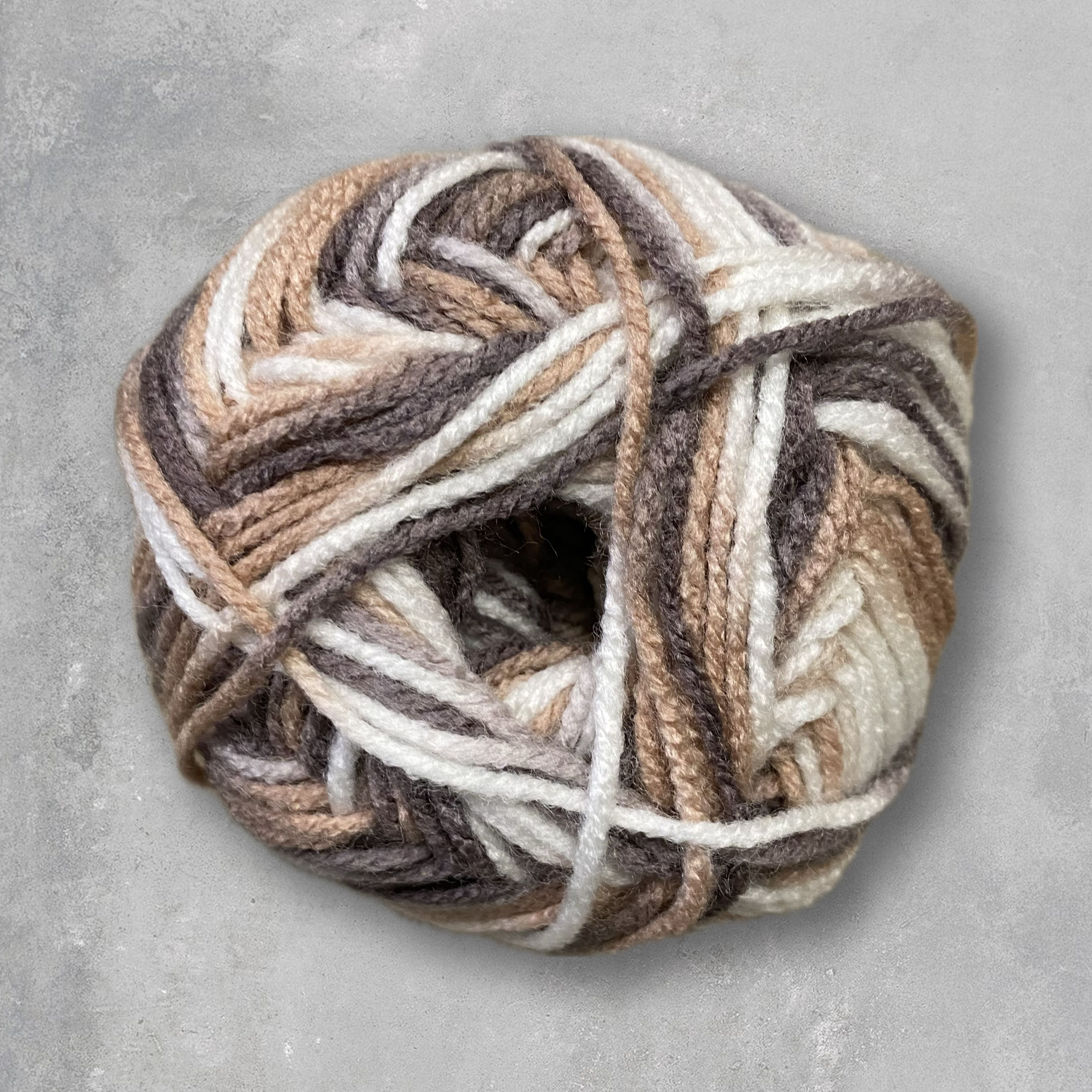 bellalana-einzelkn-uel-action-new-color-garn-beige-ecru-600 image 2