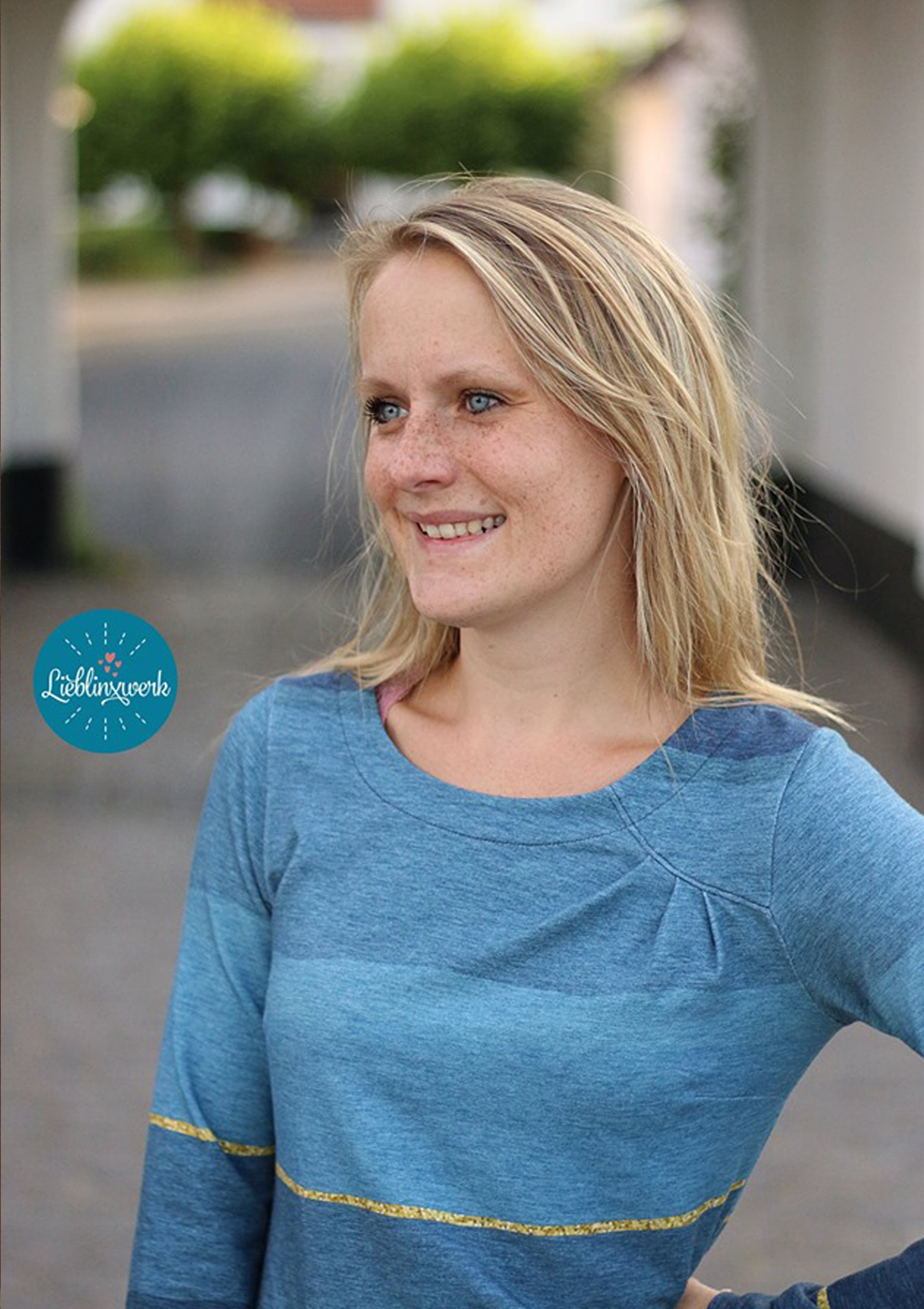 konfetti-patterns-agathe-papierschnittmuster-pullover-34-50 image 7