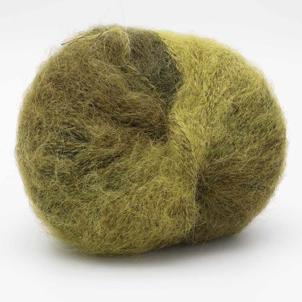 kremke-soul-wool-baby-silk-fluffy-wolle-silber-500-g-farbverlauf image 6