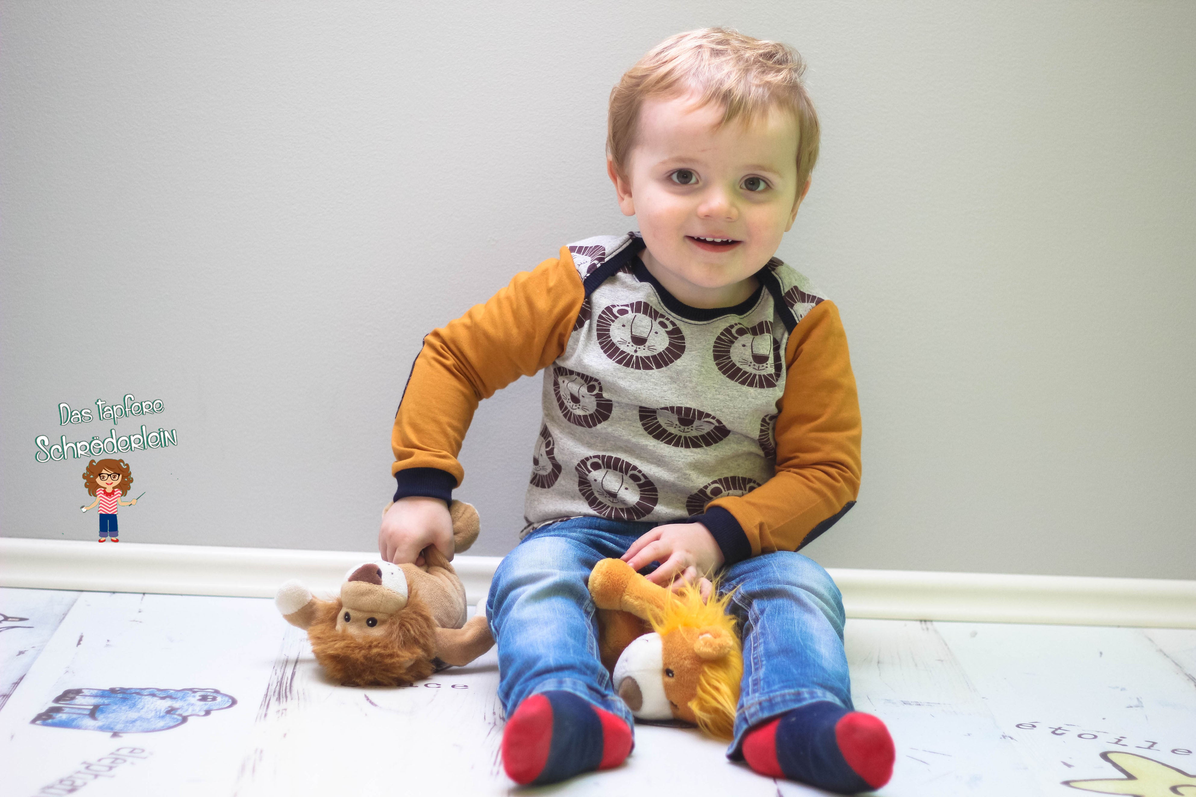 konfetti-patterns-schlupfshirt-schnittmuster-baby-pdf-gr-50-104 image 4