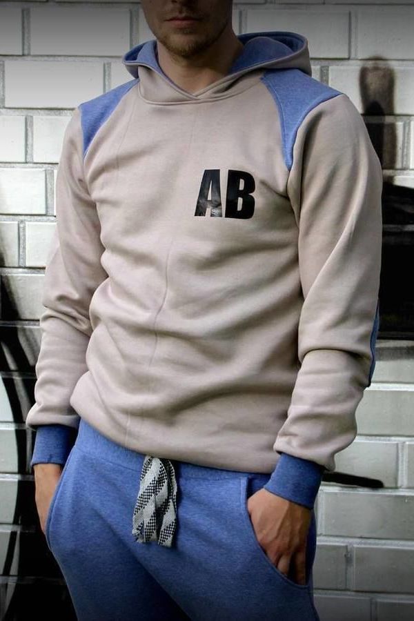 n-hfrosch-mr-hood-schnittmuster-herren-hoodie-xs-xxxl-digital image 3