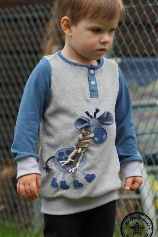 n-hfrosch-schnittmuster-shirt-casual-buttons-boy-gr-68-164-digital image 6