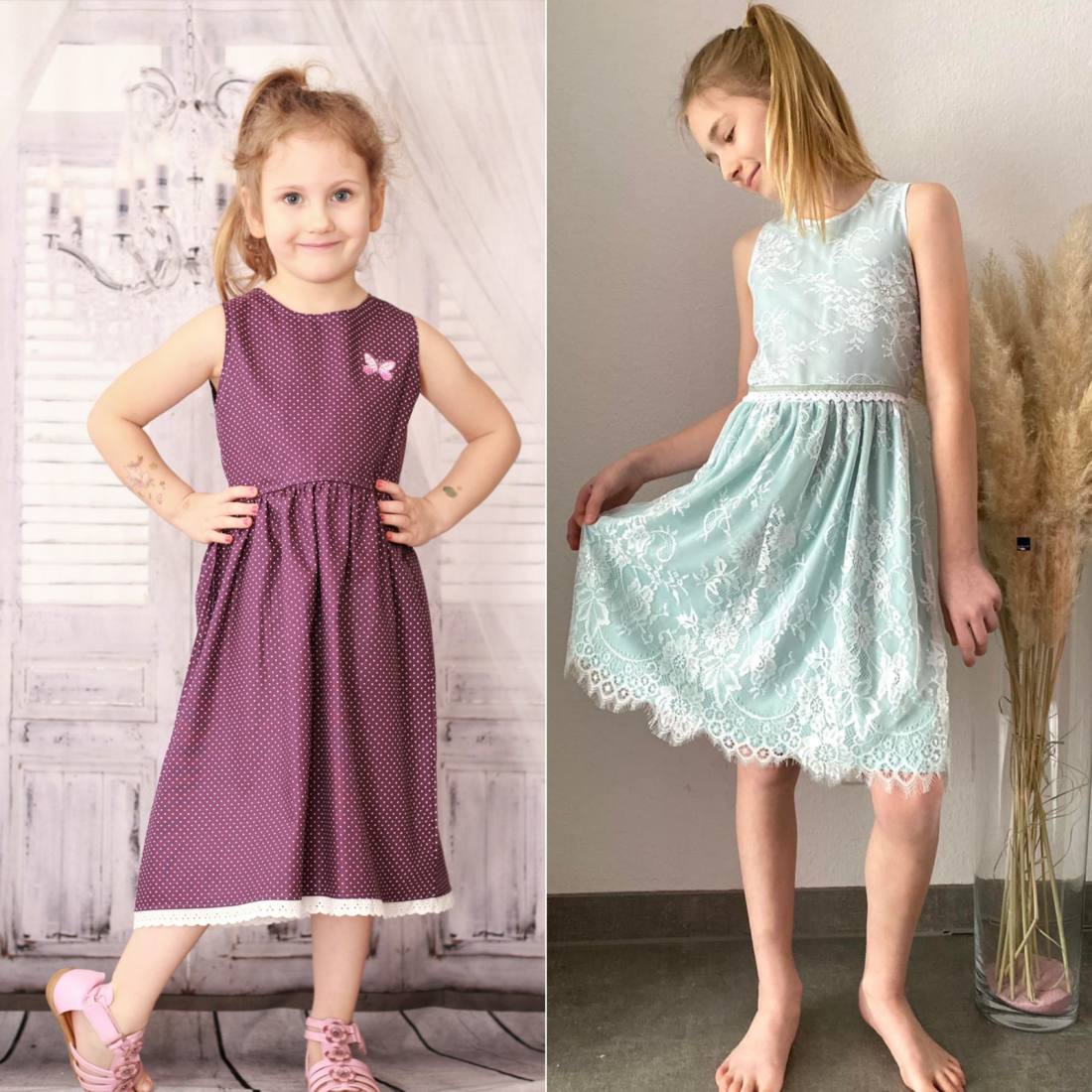 n-hfrosch-meriah-kinder-kleid-schnittmuster-ebook-rmellos image 6
