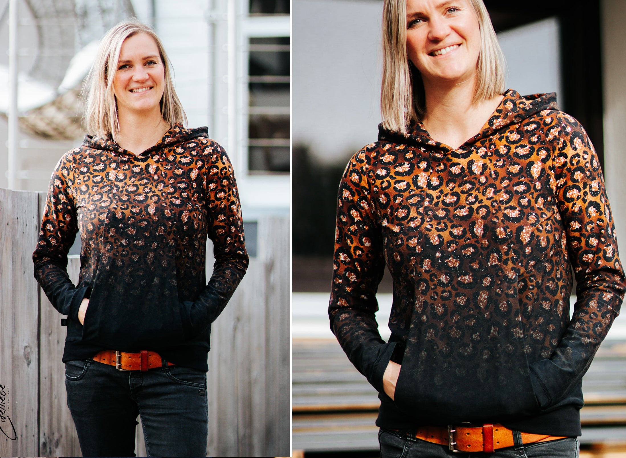 konfetti-patterns-hedwig-ebook-schnittmuster-damenpullover-34-50 image 5
