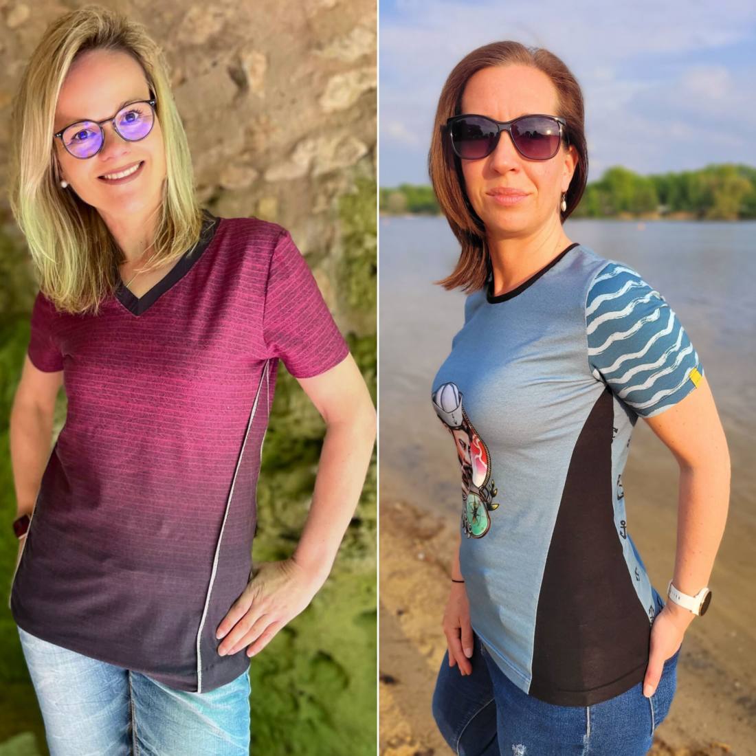 n-hfrosch-keren-damen-shirt-schnittmuster-pdf-ebook image 4