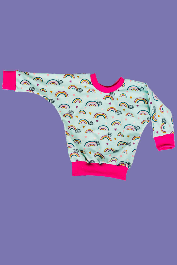 n-hfrosch-manis-baby-shirt-papierschnittmuster-mit-anleitung image 1
