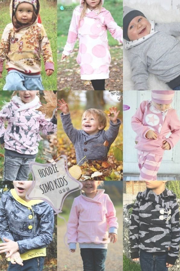 n-hfrosch-simo-kinder-hoodie-schnittmuster-digital-68-164 image 1