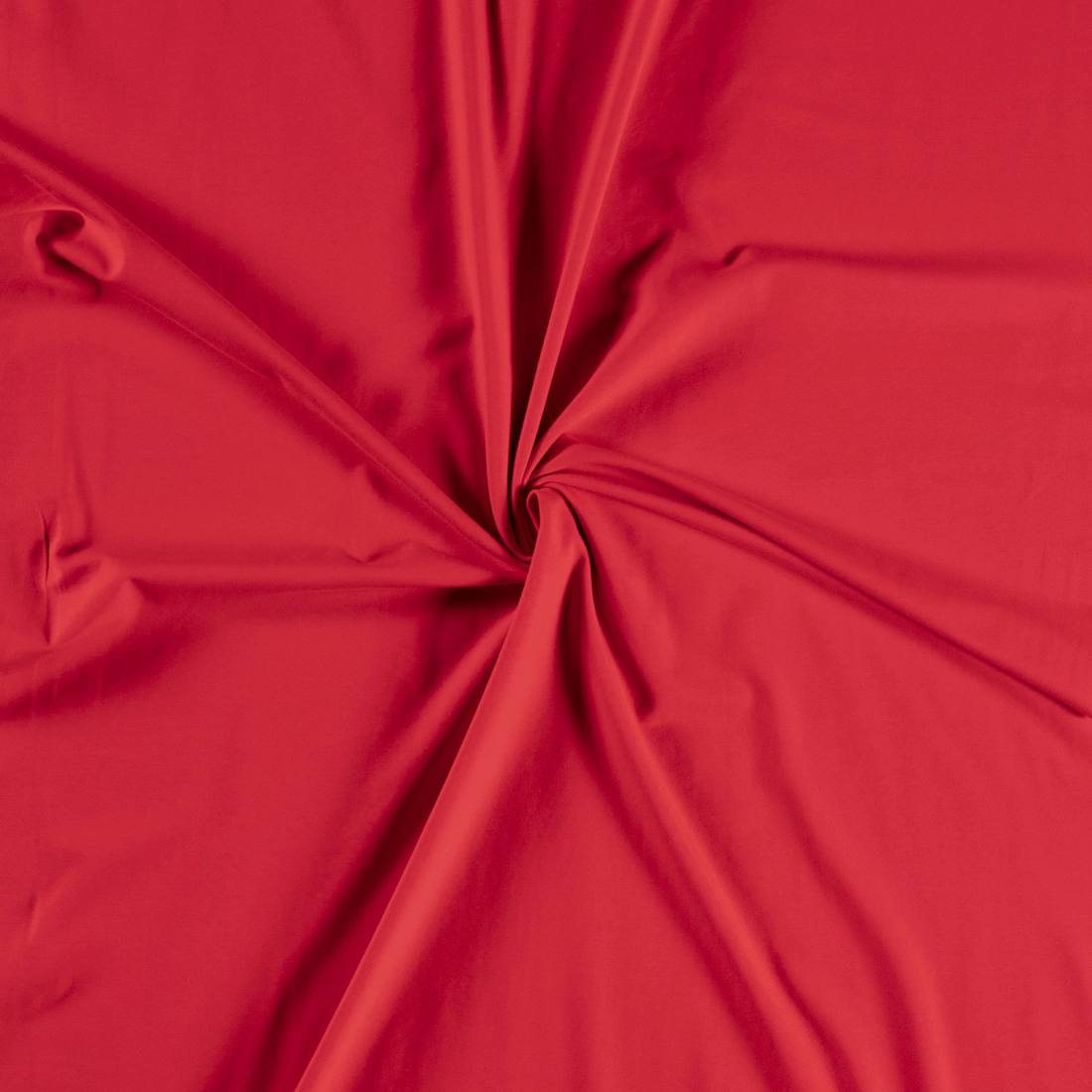 n-hfrosch-n-hpakete-sihir-bio-jersey-rot-kleid-n-hset image 2