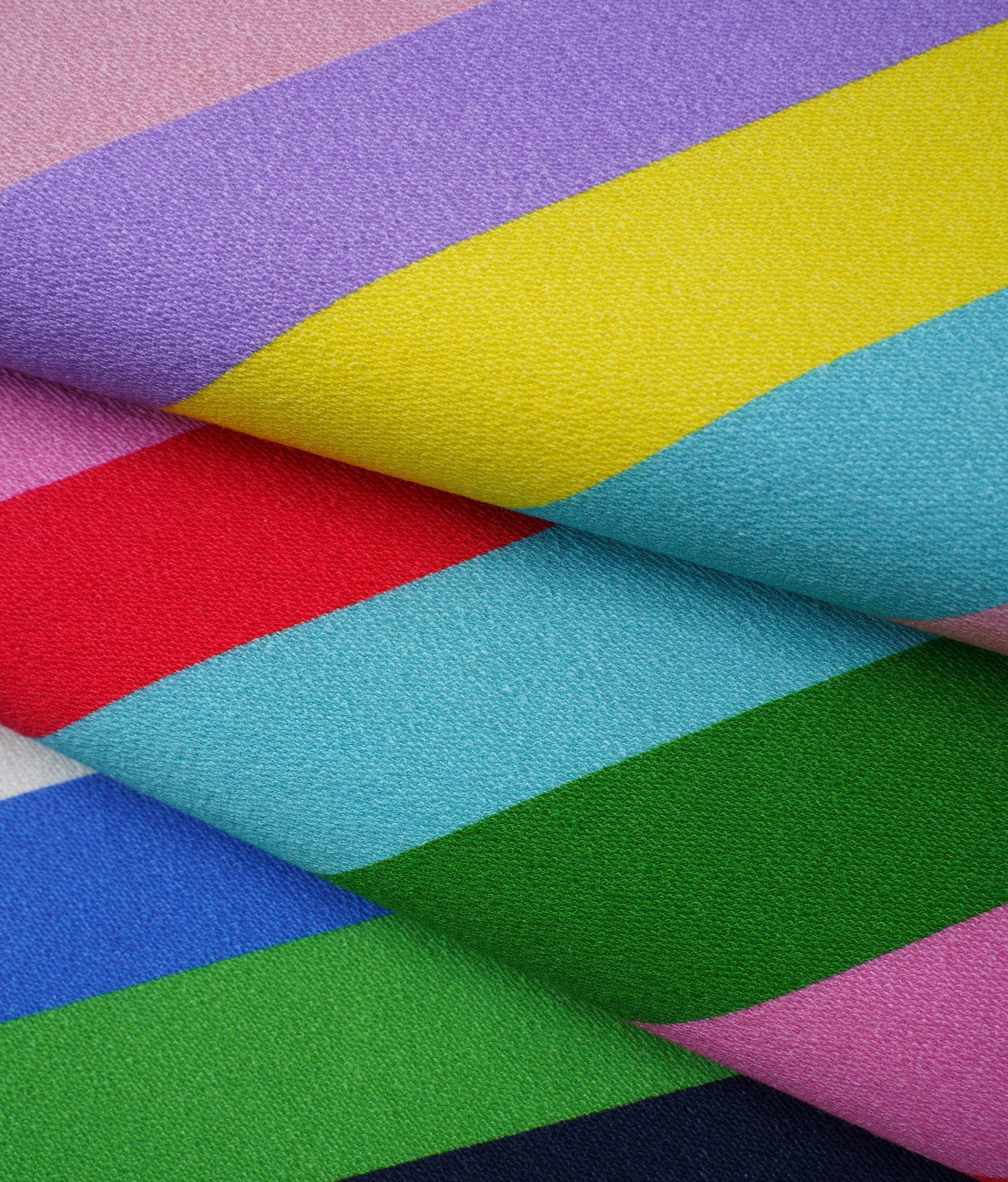 hamburger-liebe-stripemania-multi-sweatstoff-col-1-bio-baumwolle image 6