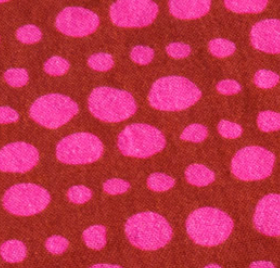 hamburger-liebe-queens-together-double-gauze-col-1-bio image 3