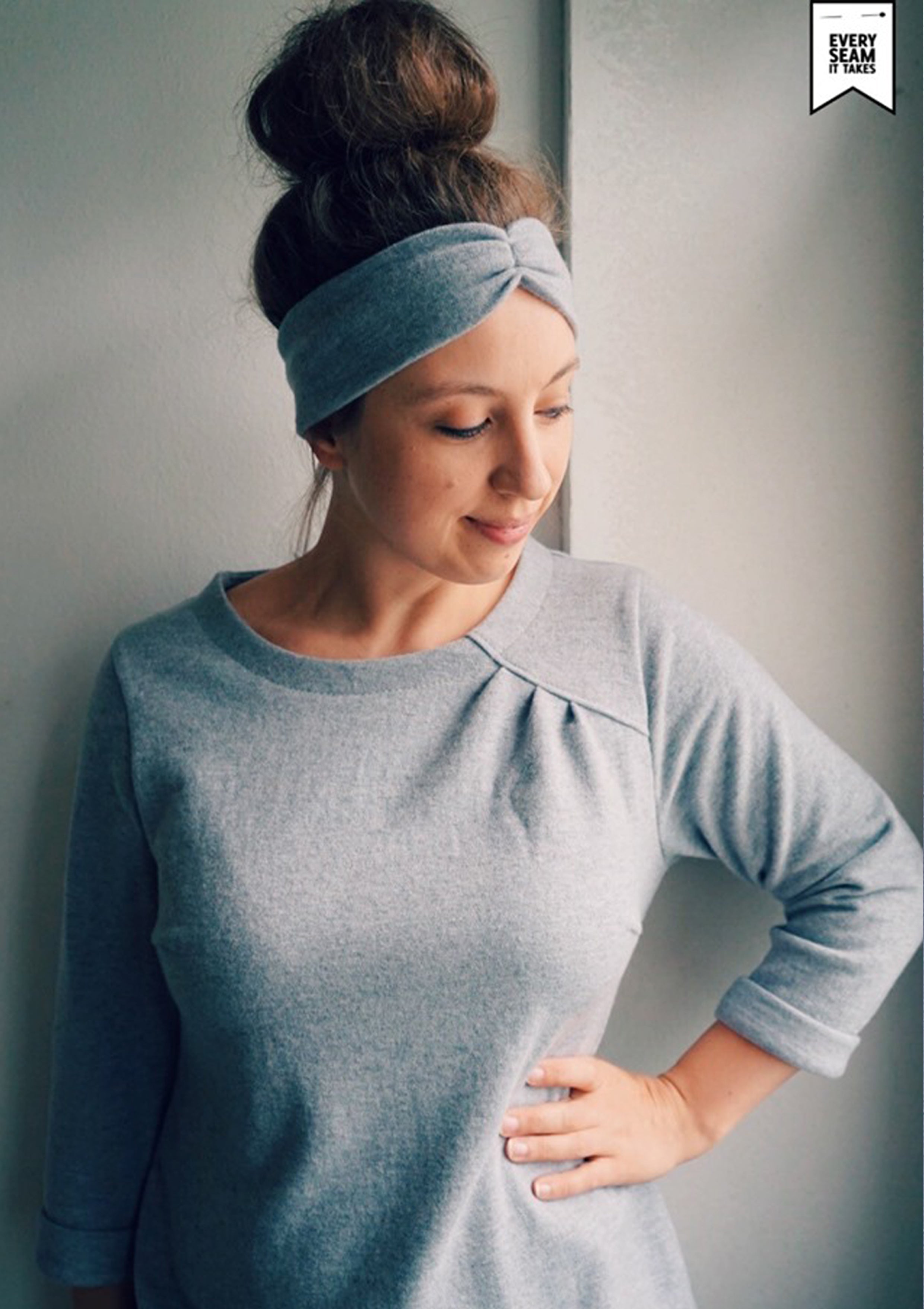 konfetti-patterns-agathe-papierschnittmuster-pullover-34-50 image 4