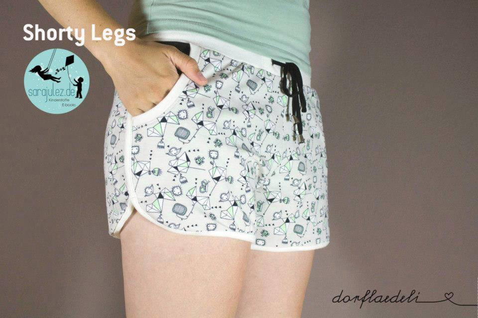 n-hfrosch-shorty-legs-damen-shorts-schnittmuster-ebook image 7