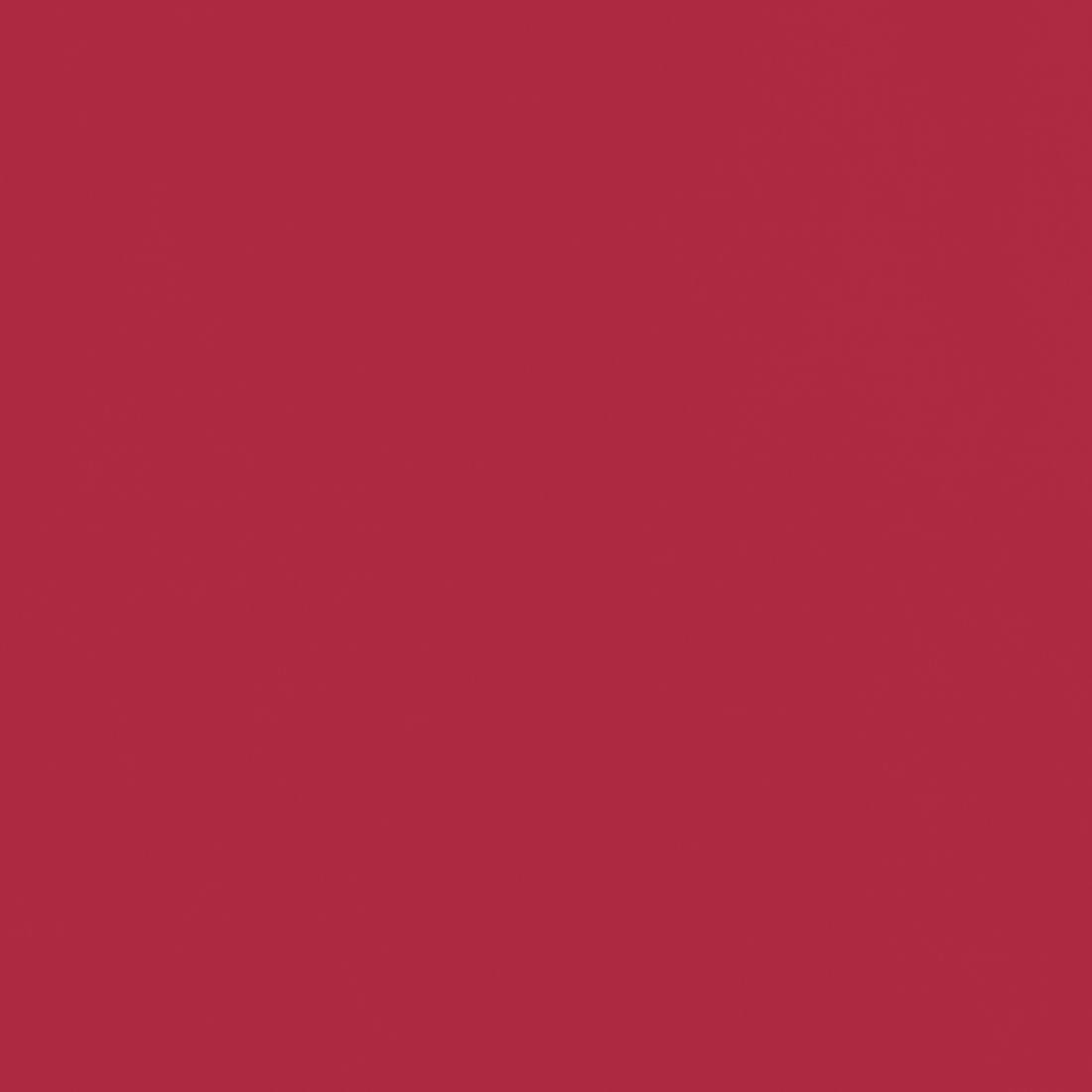 n-hfrosch-bio-voile-stoff-rot-100-bio-baumwolle image 1
