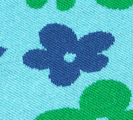 hamburger-liebe-al-lago-salute-jacquardjersey-col-1-meterware-bio image 3