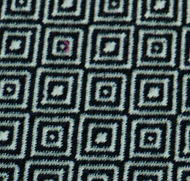 hamburger-liebe-southern-ease-mosaic-knit-jersey-a63-81 image 7