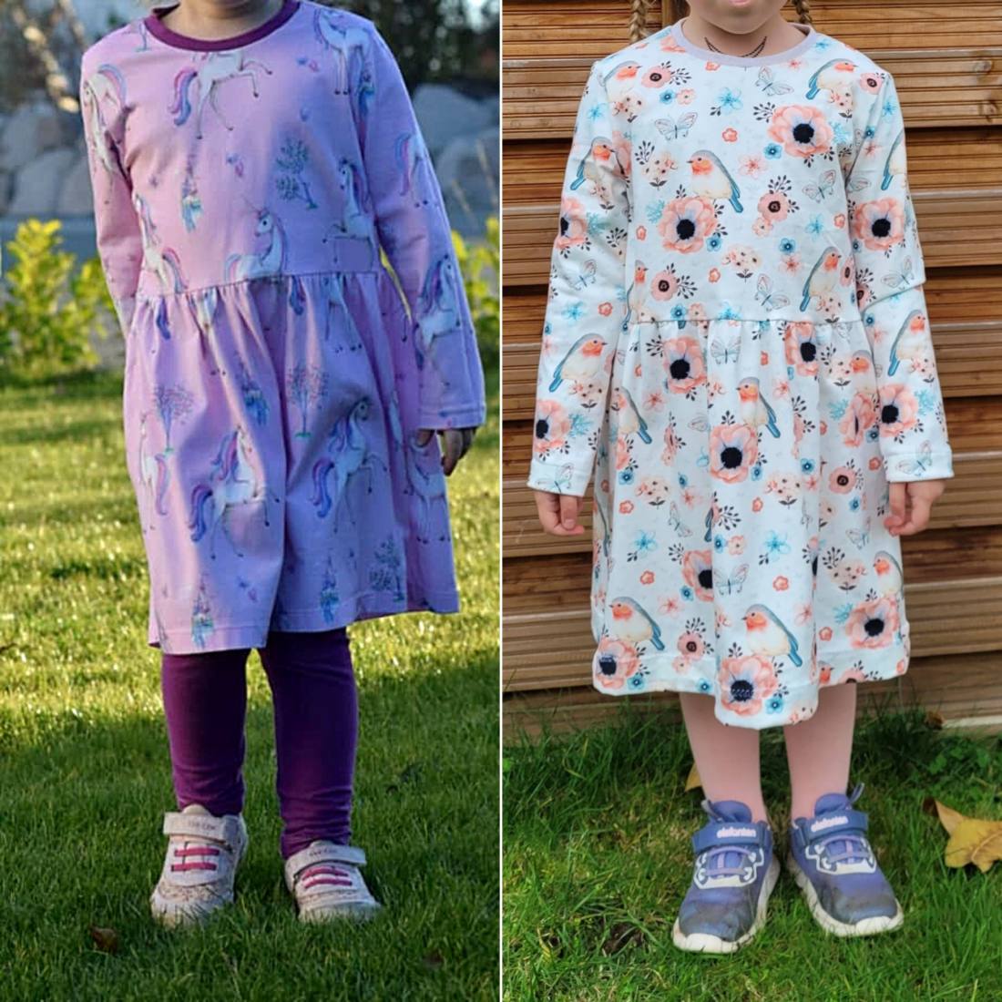 n-hfrosch-gaun-kids-schnittmuster-kinderkleid-jersey-ebook image 8