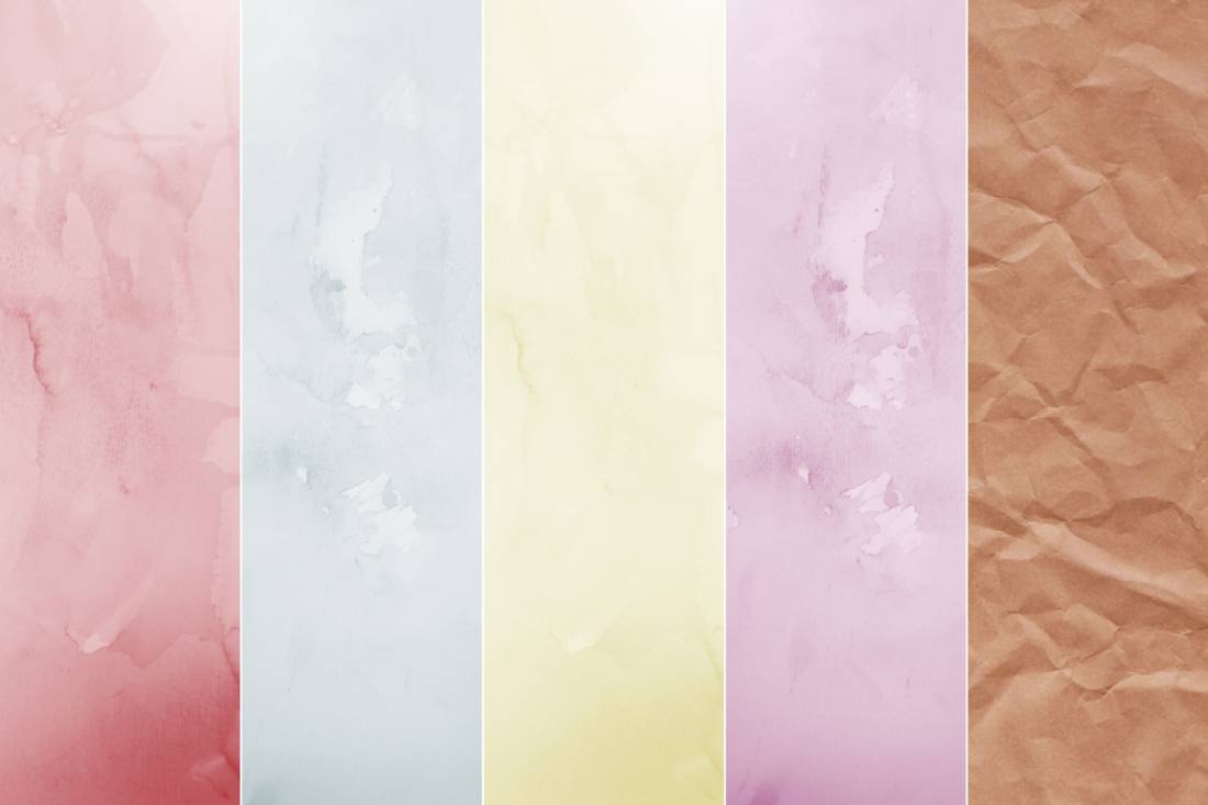 n-hfrosch-plotterdateien-frohe-weihnachten-aquarell-set-digital image 3