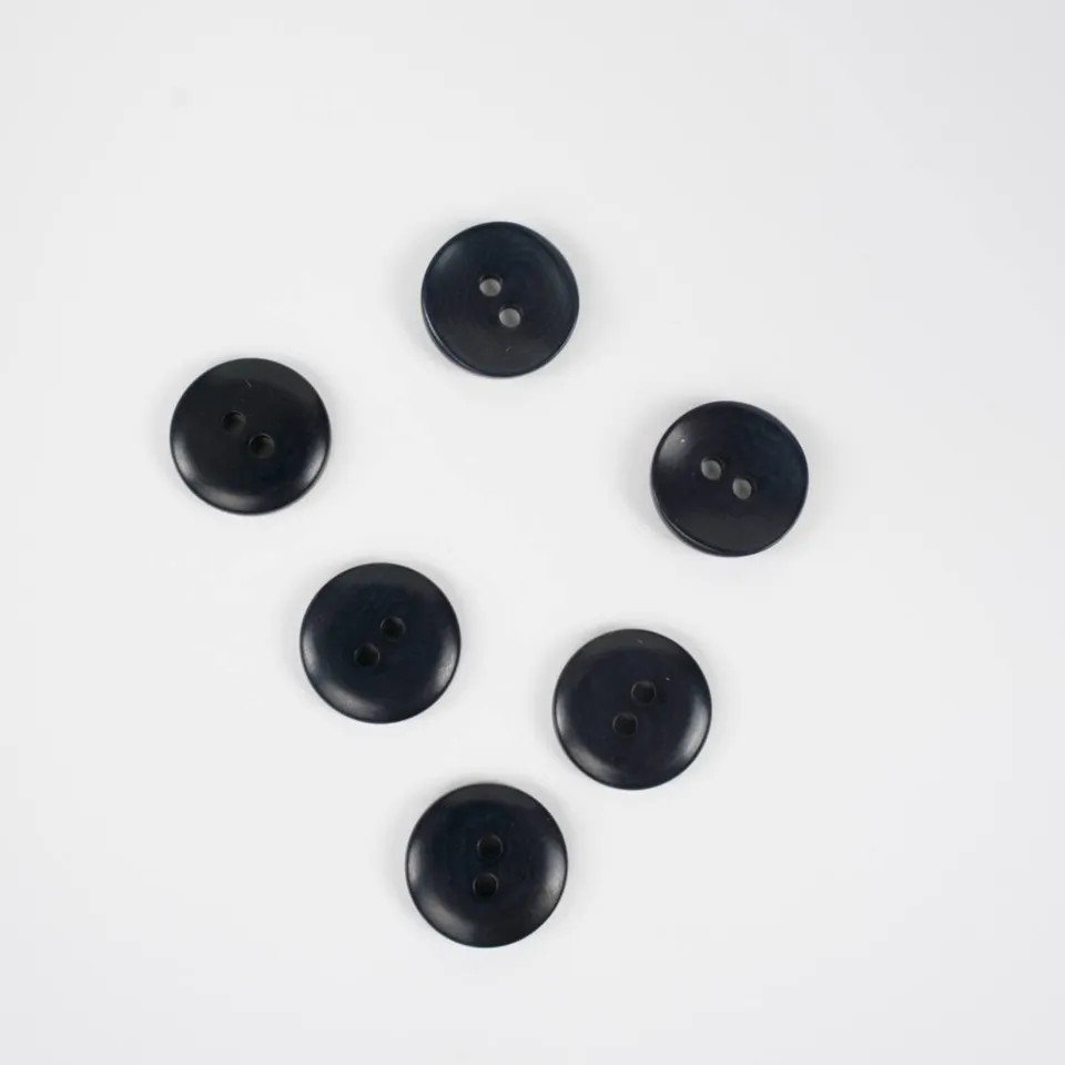 n-hfrosch-steinnuss-kn-pfe-15mm-schwarz-2-loch-nachhaltig image 1