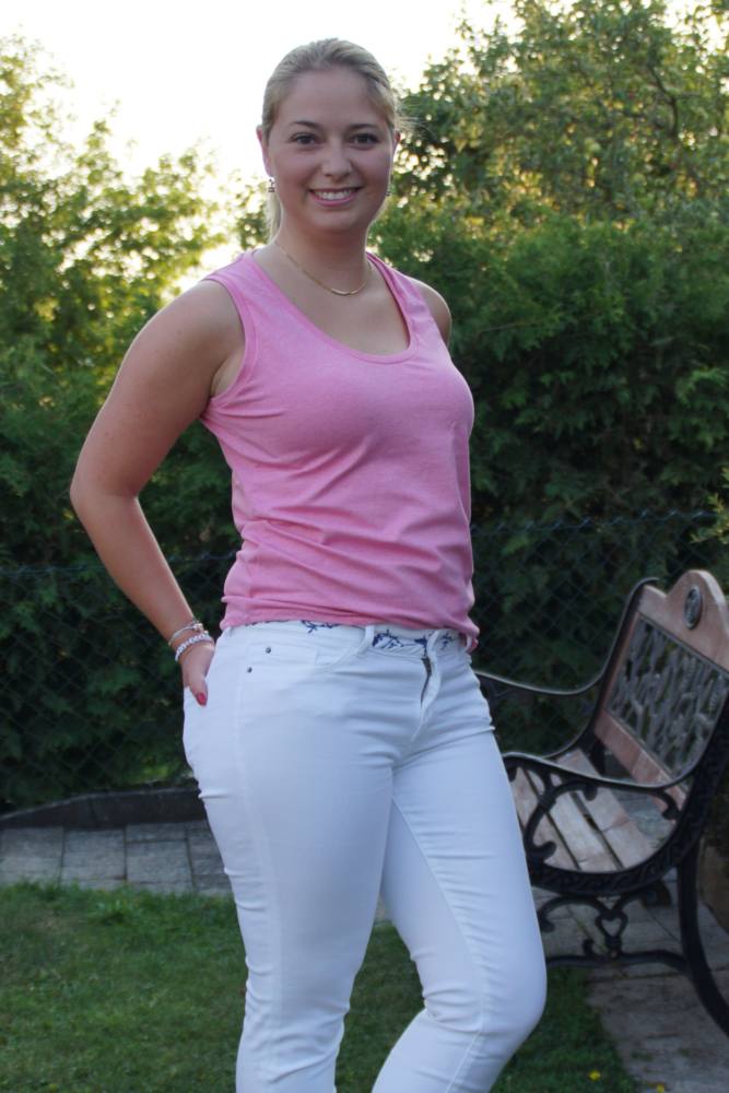 n-hfrosch-schnittmuster-damen-top-rela-ebook-digital-a4-a0 image 8