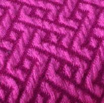 hamburger-liebe-evermore-connect-knit-jersey-a55-57-bio-baumwolle image 2