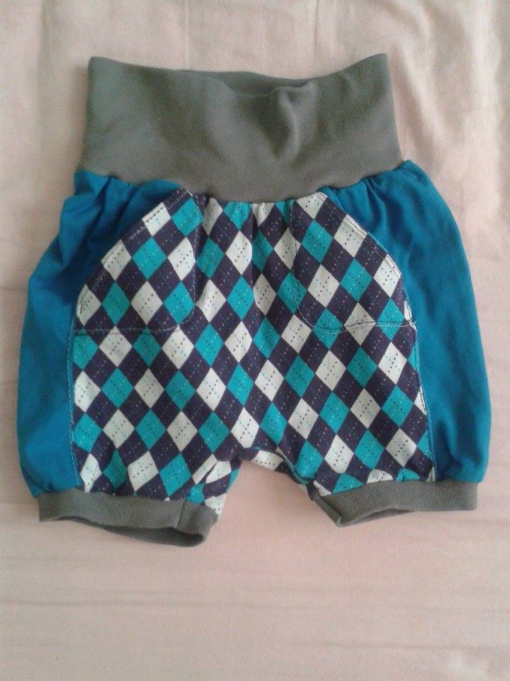 n-hfrosch-minibix-schnittmuster-kids-shorts-sommerhose-mix image 7