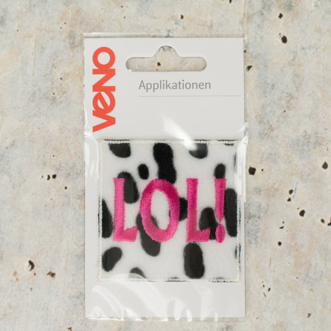 n-hfrosch-n-hzubeh-r-weblabel-good-vibes-only-b-gellabel image 5