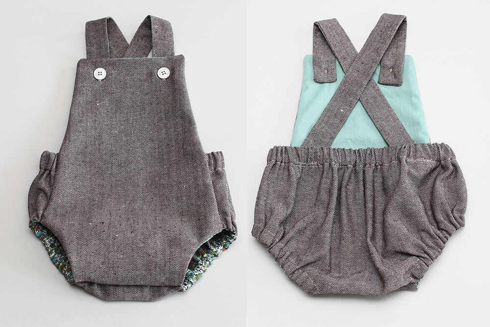 konfetti-patterns-hugo-baby-tr-gerhose-schnittmuster-gr-50-98 image 7