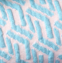 hamburger-liebe-queens-united-all-in-one-knit-jersey-a18-87 image 6