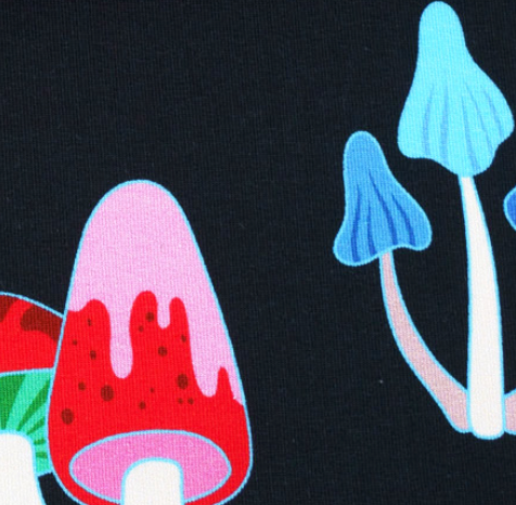 hamburger-liebe-hand-on-heart-dream-jersey-col-1-bio-jersey image 5