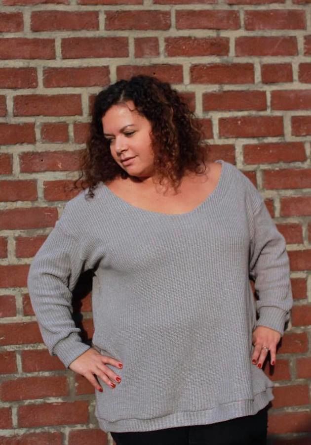 n-hfrosch-schnittmuster-oversize-pullover-kaena-damen-ebook image 8