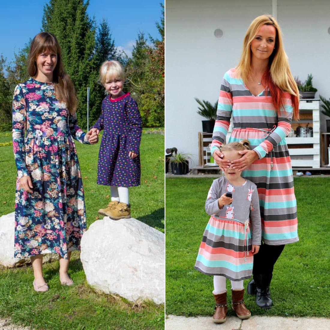 n-hfrosch-gaun-kids-schnittmuster-kinderkleid-jersey-ebook image 4