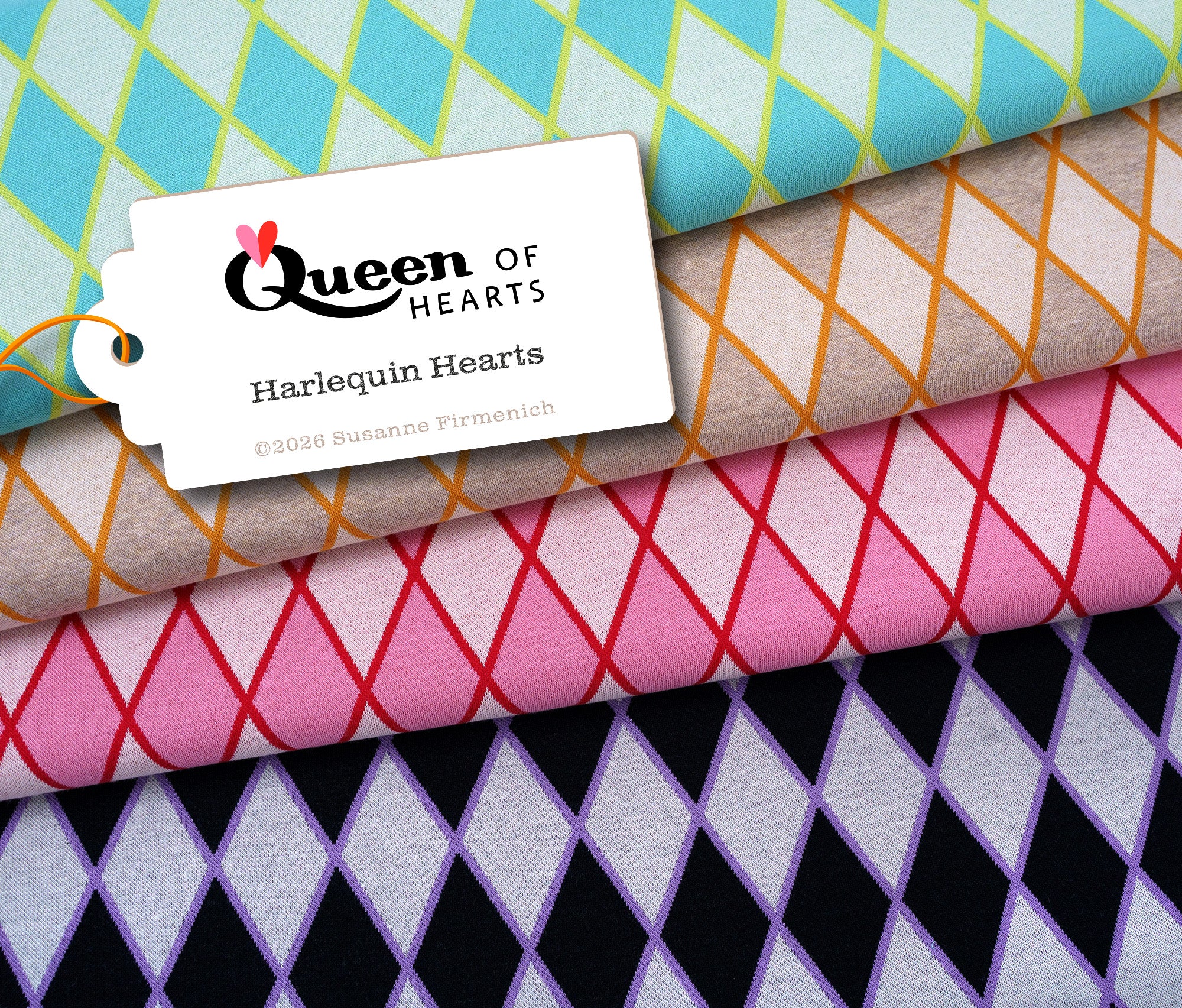 hamburger-liebe-queen-of-hearts-harlequin-hearts-jersey-col-1-bio image 1