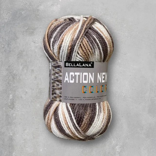 bellalana-einzelkn-uel-action-new-color-garn-beige-ecru-600 image 1